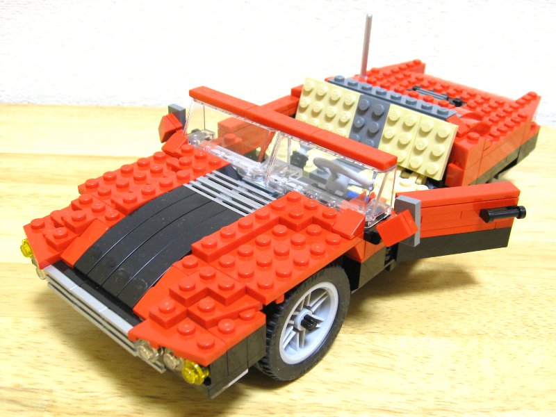 4955-inst-2_001.jpg