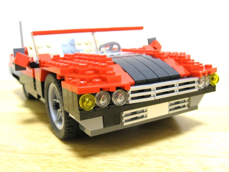 4955-inst-2_002.jpg