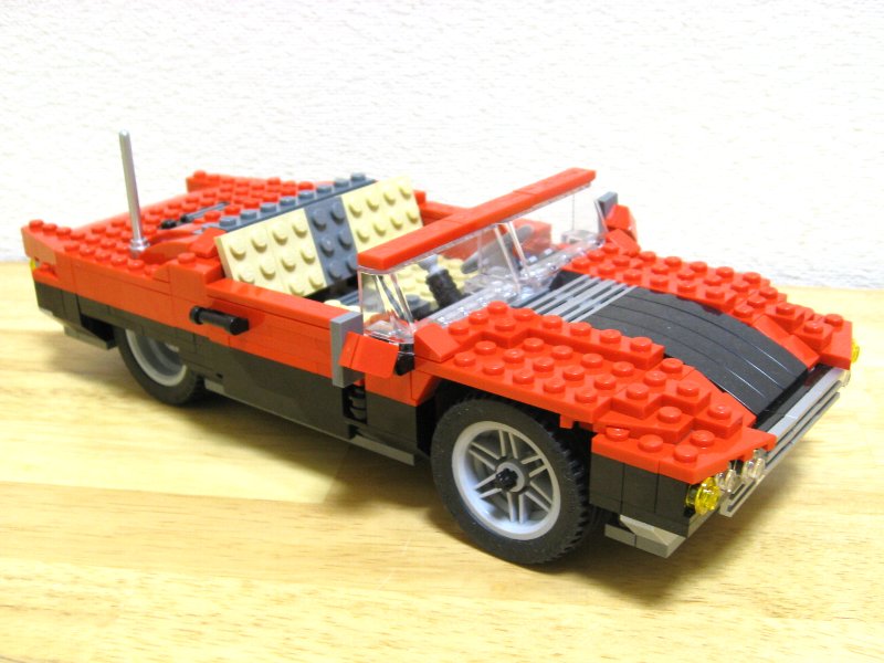 4955-inst-2_003.jpg