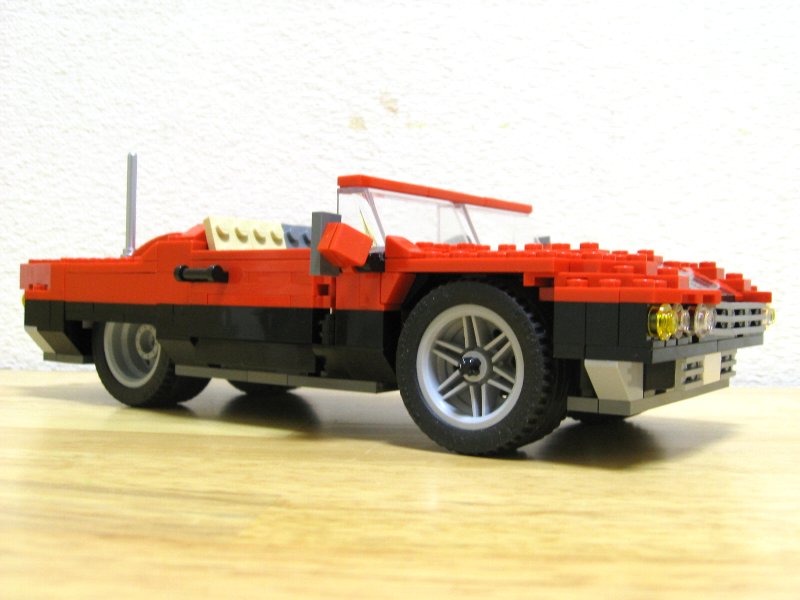 4955-inst-2_004.jpg