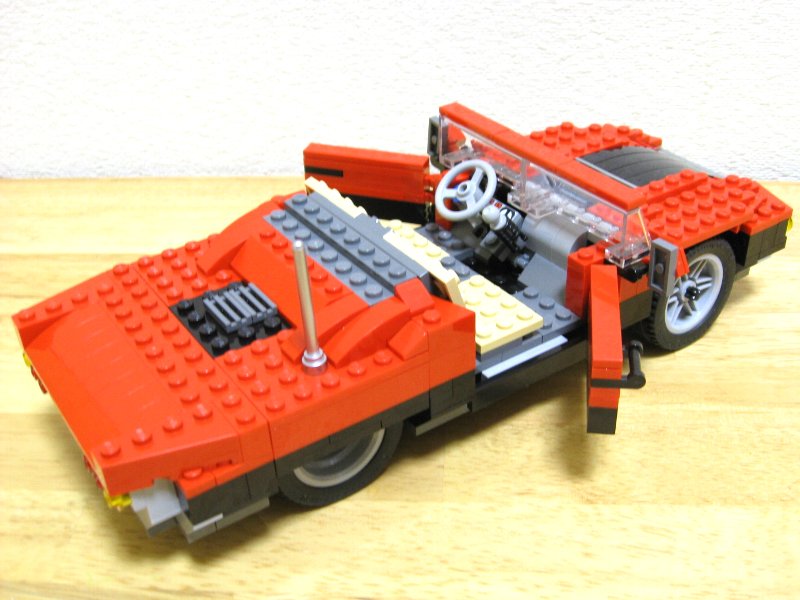 4955-inst-2_005.jpg