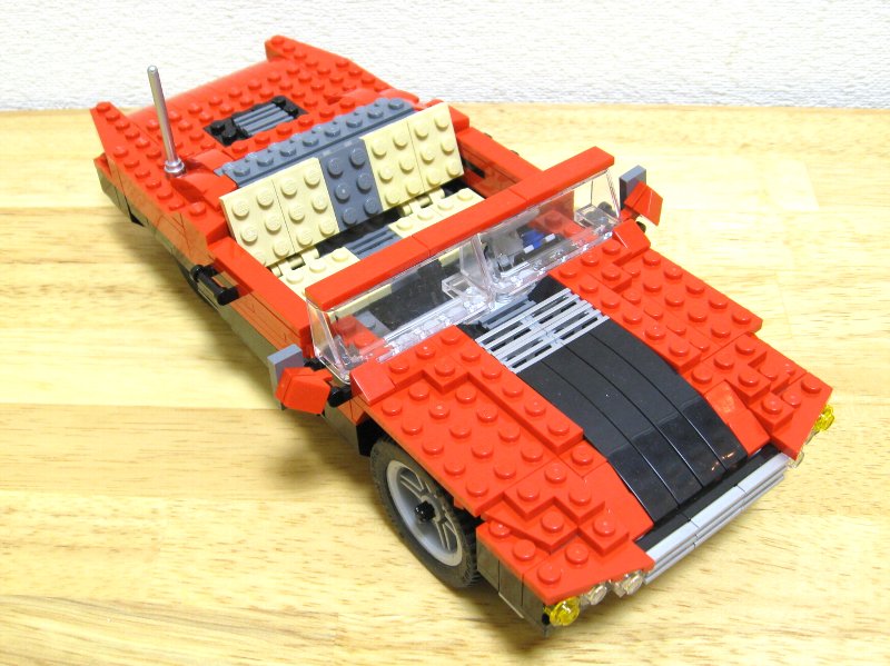 4955-inst-2_006.jpg