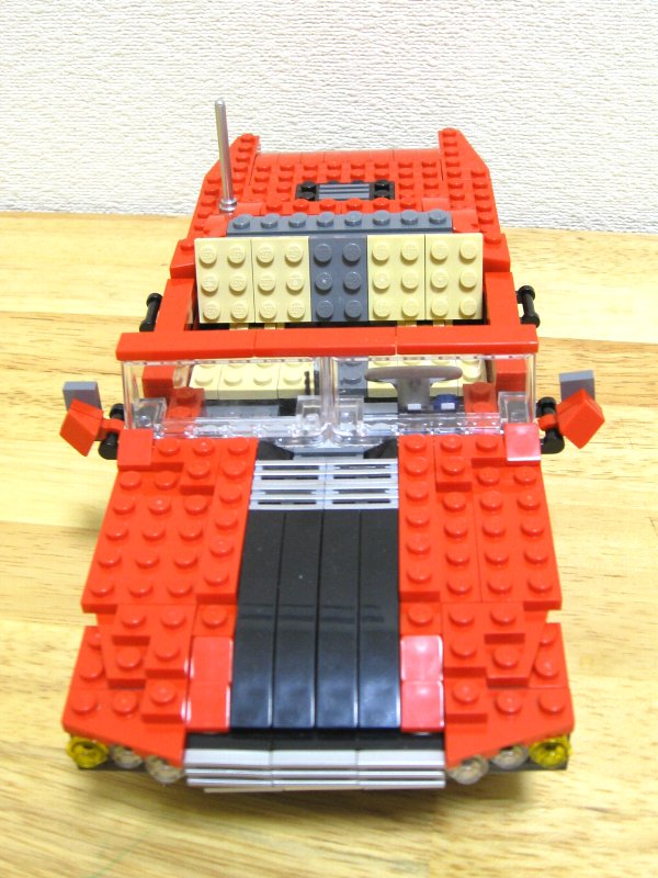 4955-inst-2_007.jpg