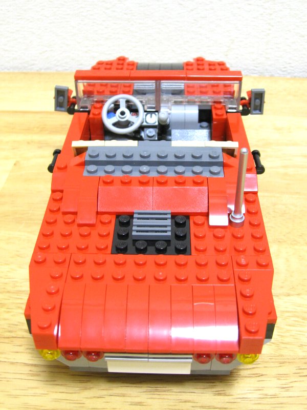 4955-inst-2_008.jpg