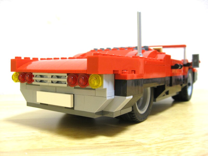 4955-inst-2_009.jpg