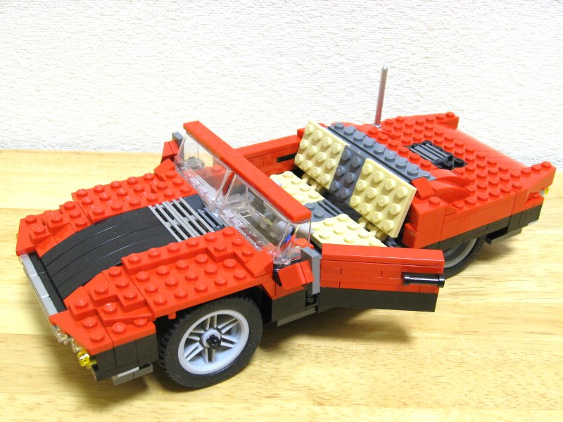 4955-inst-2_010.jpg