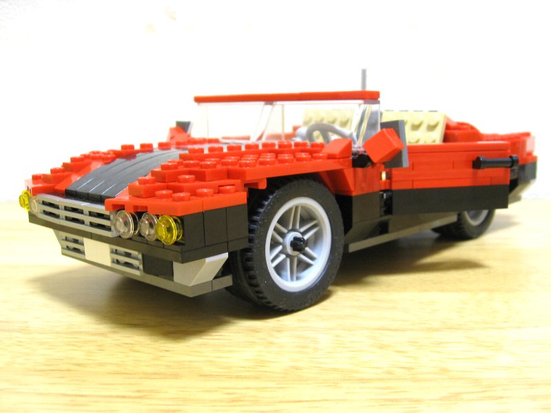4955-inst-2_011.jpg