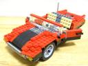 4955-INST-2