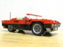 4955-inst-2_004.jpg