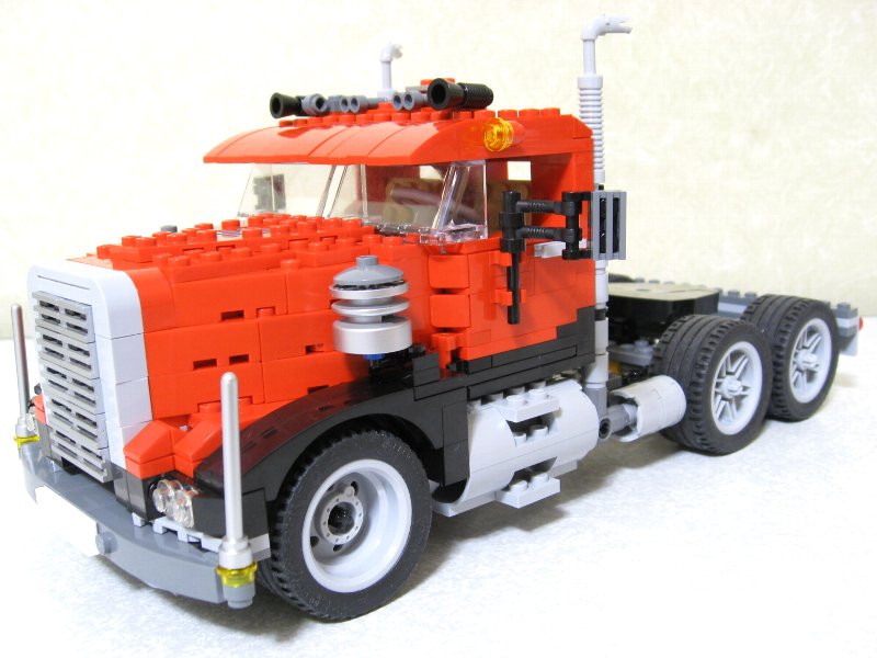 4955-inst-03_001.jpg