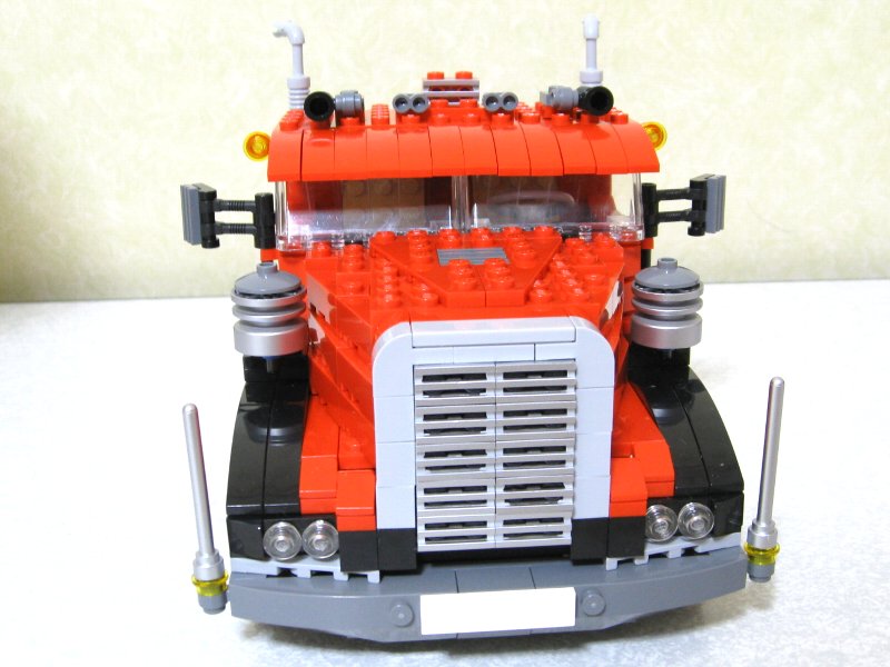 4955-inst-03_002.jpg