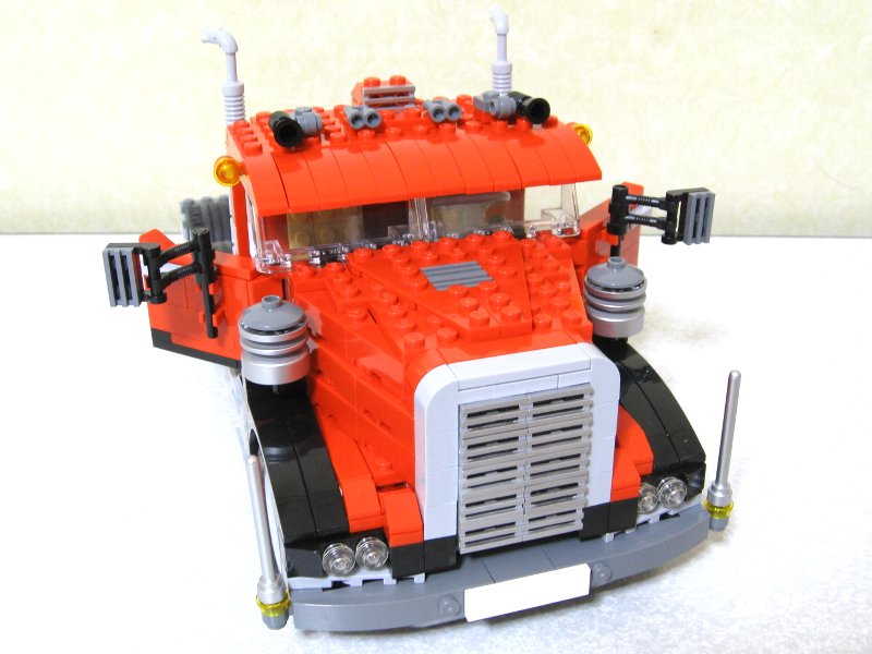 4955-inst-03_003.jpg