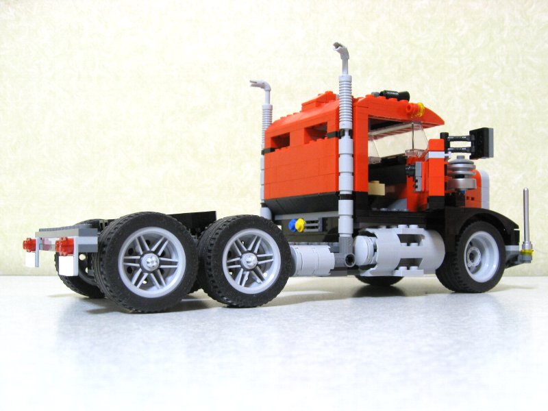 4955-inst-03_006.jpg