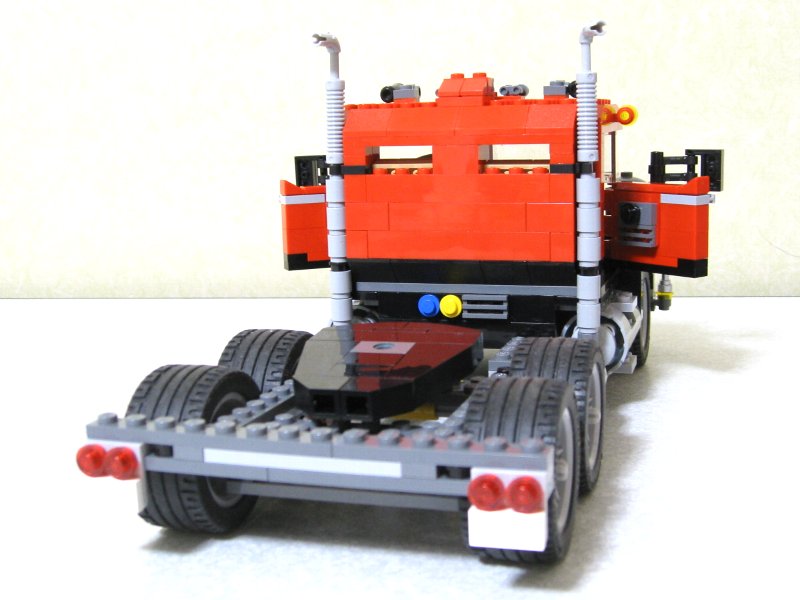 4955-inst-03_007.jpg