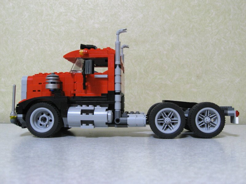 4955-inst-03_010.jpg