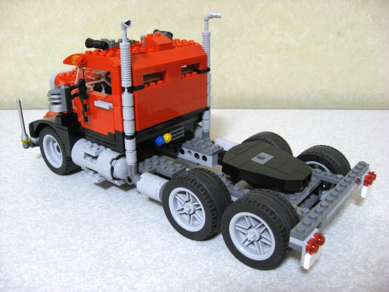 4955-inst-03_011.jpg