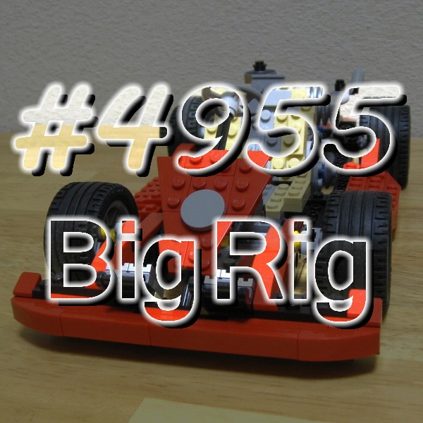 4955_title2.jpg