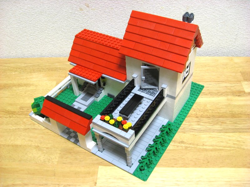 4956-alt-1_001.jpg