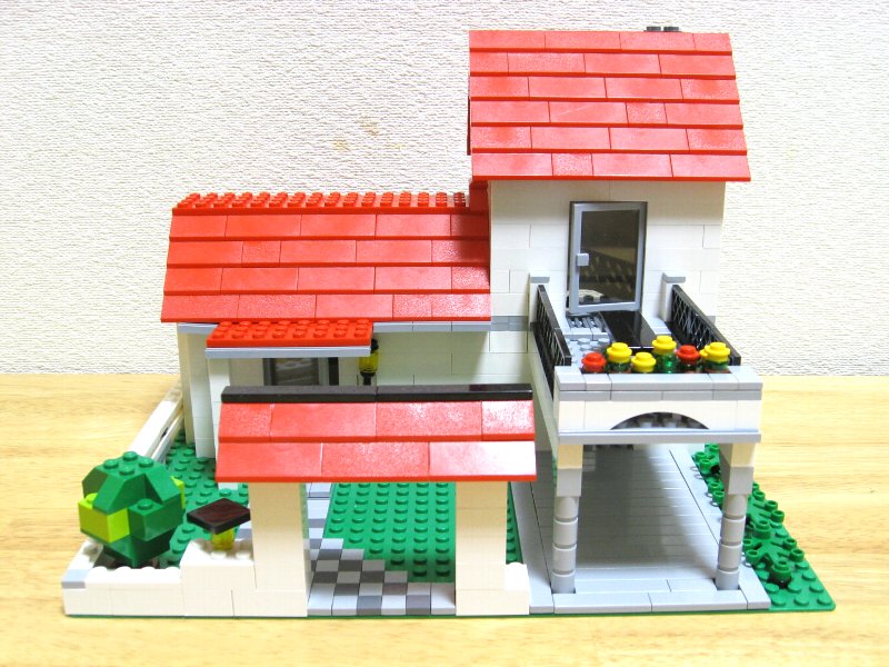 4956-alt-1_002.jpg