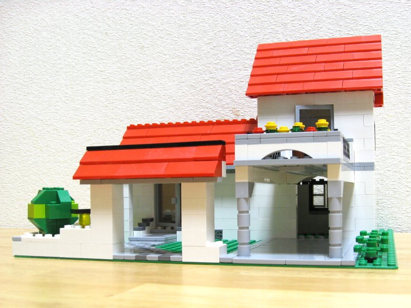 4956-alt-1_003.jpg
