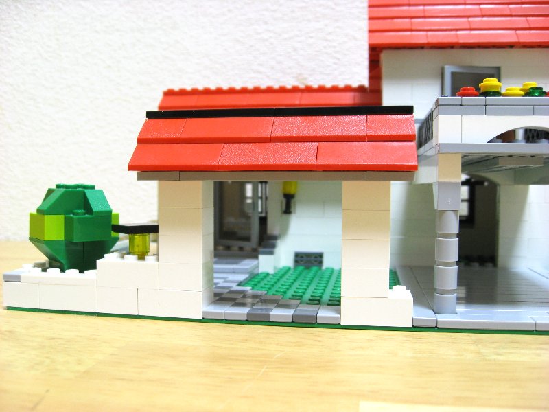 4956-alt-1_005.jpg