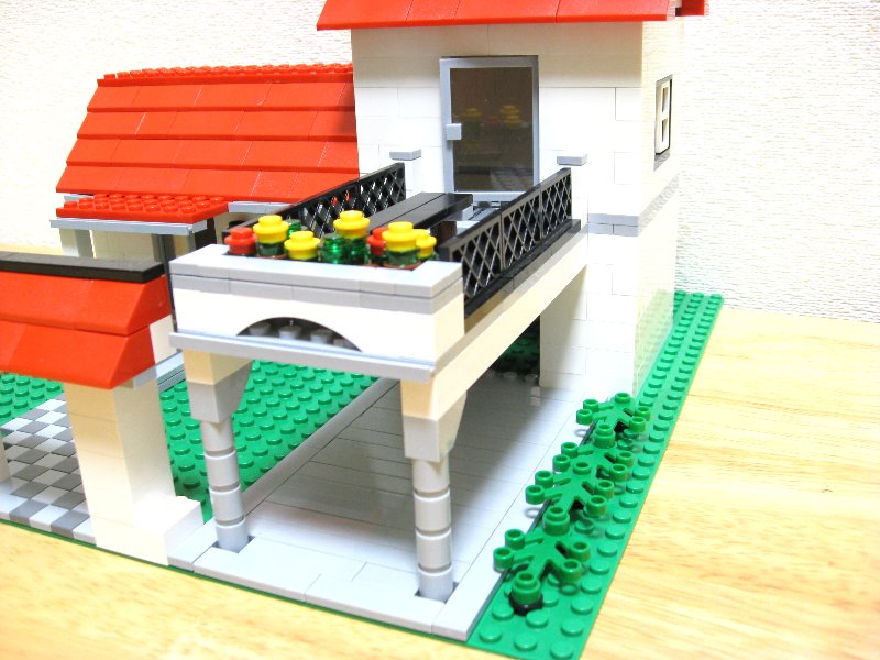 4956-alt-1_006.jpg