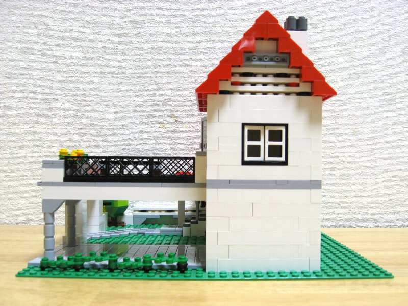 4956-alt-1_008.jpg