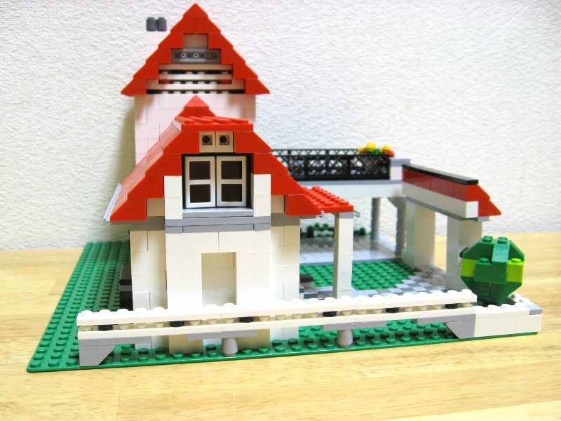 4956-alt-1_013.jpg