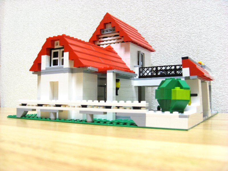 4956-alt-1_014.jpg