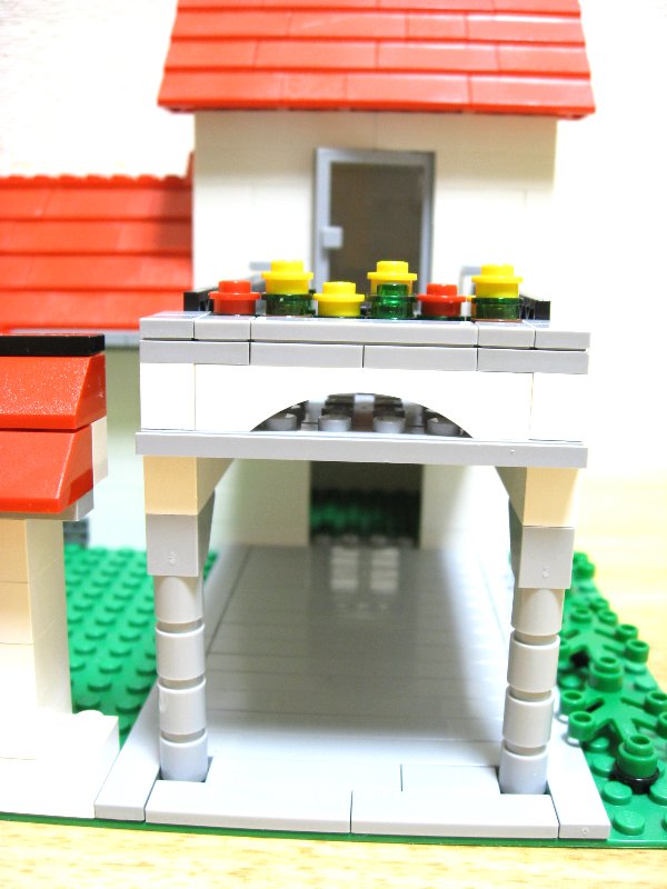 4956-alt-1_017.jpg
