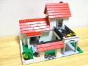 4956-alt-1_004.jpg