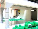 4956-alt-1_019.jpg