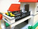 4956-alt-1_020.jpg