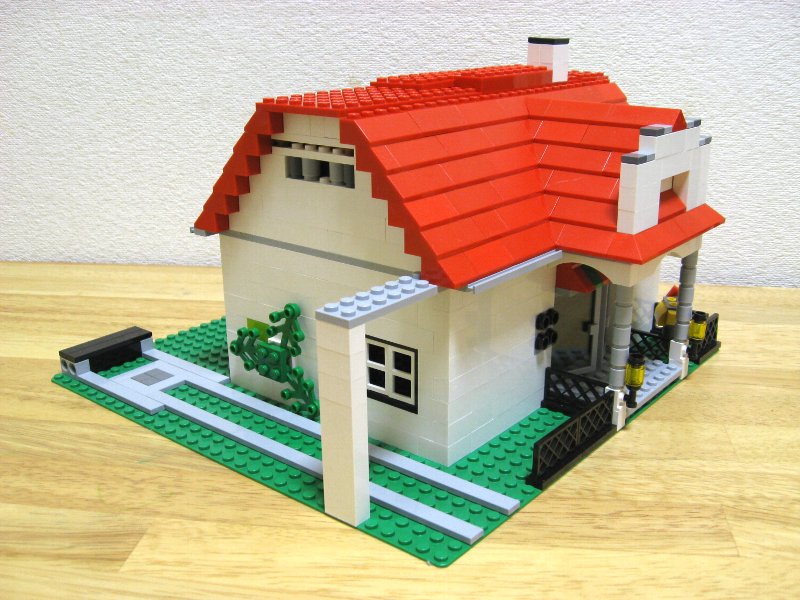 4956-alt-2_010.jpg