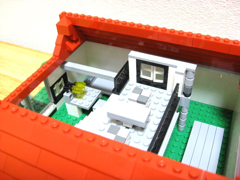 4956-alt-3_004.jpg