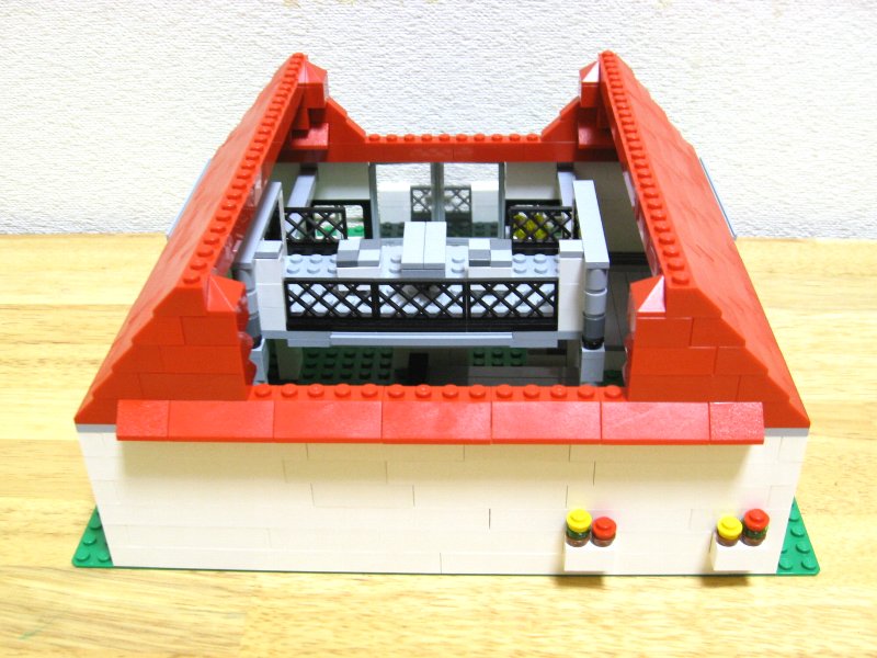 4956-alt-3_006.jpg