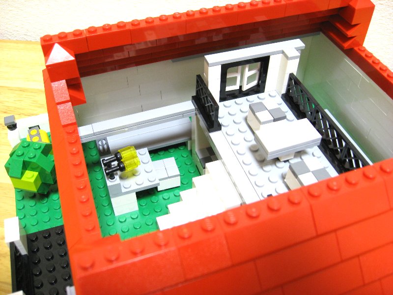 4956-alt-3_009.jpg