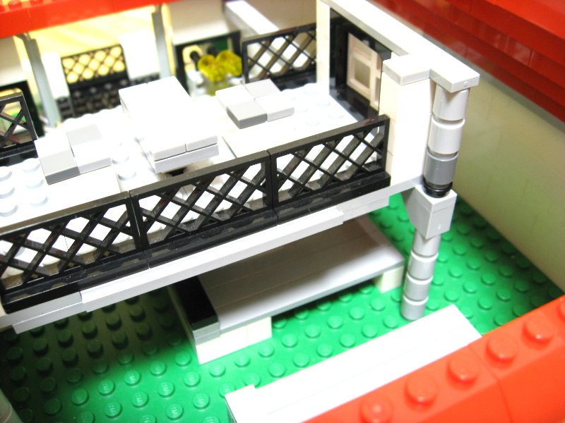 4956-alt-3_013.jpg