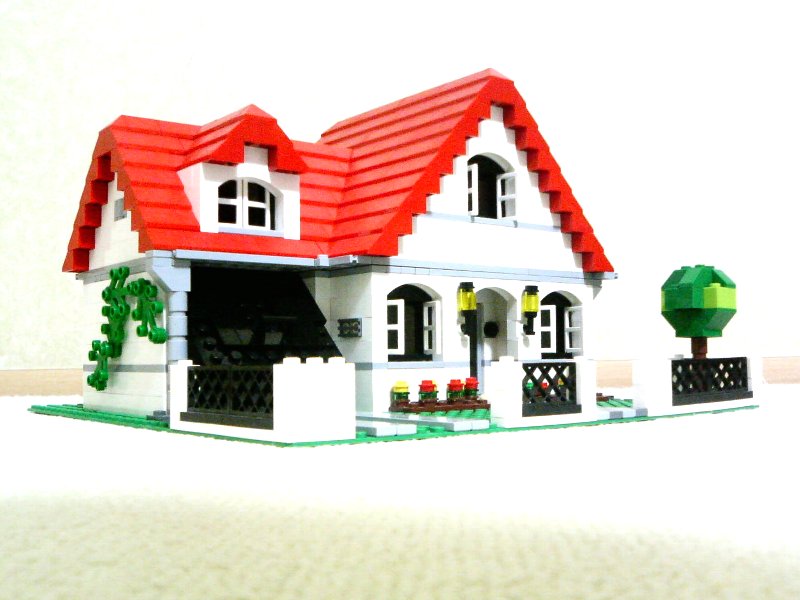 4956-inst-1_001.jpg