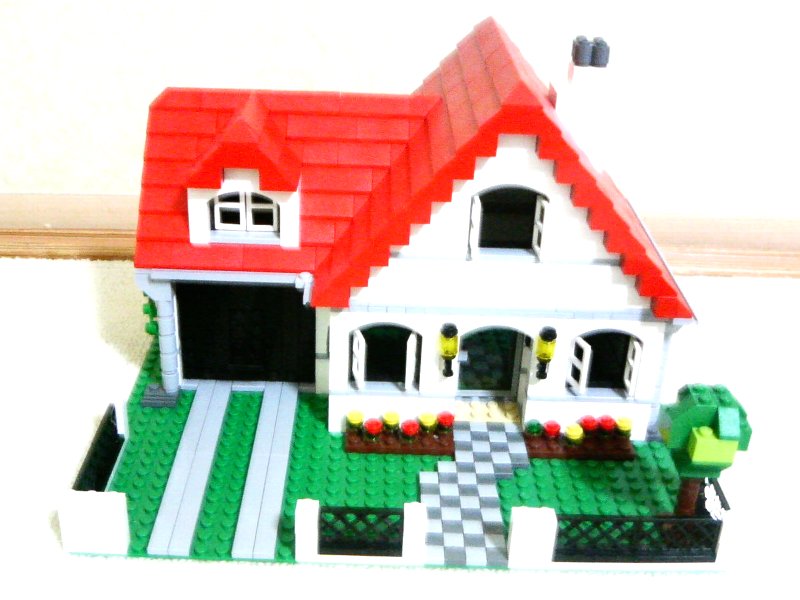 4956-inst-1_002.jpg