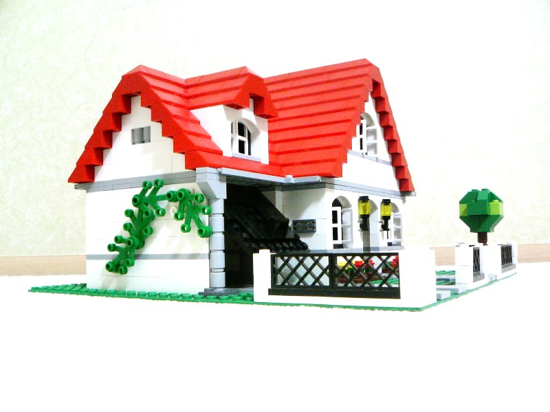 4956-inst-1_008.jpg