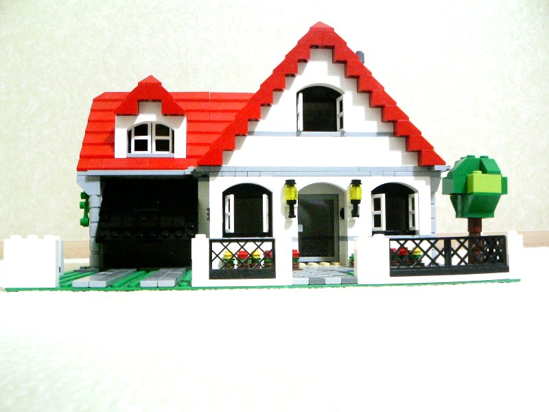 4956-inst-1_009.jpg