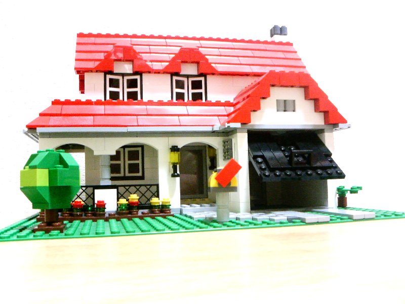 4956-inst-2_003.jpg