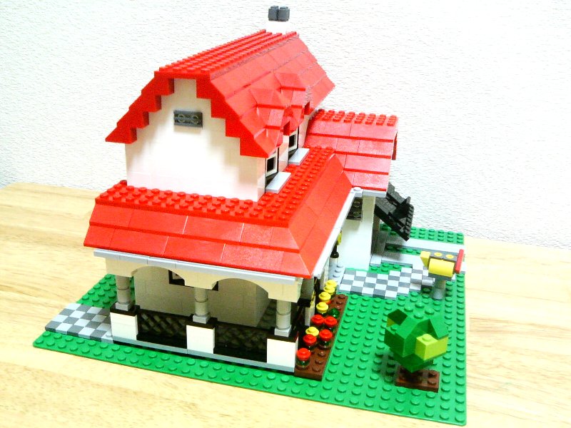 4956-inst-2_005.jpg
