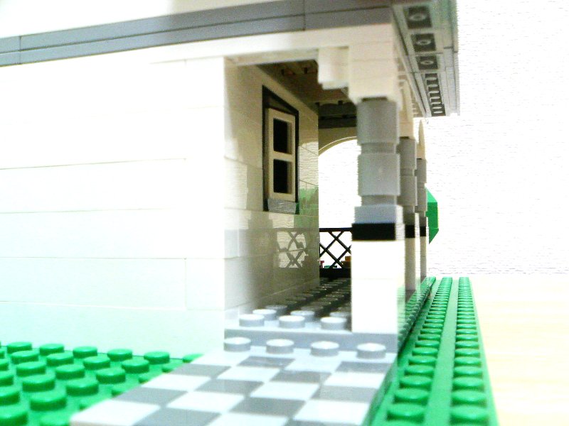 4956-inst-2_010.jpg