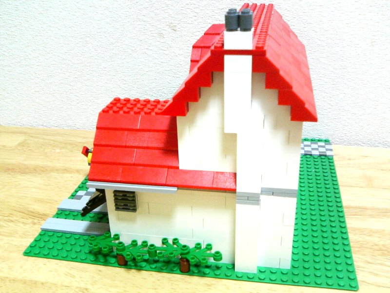4956-inst-2_011.jpg
