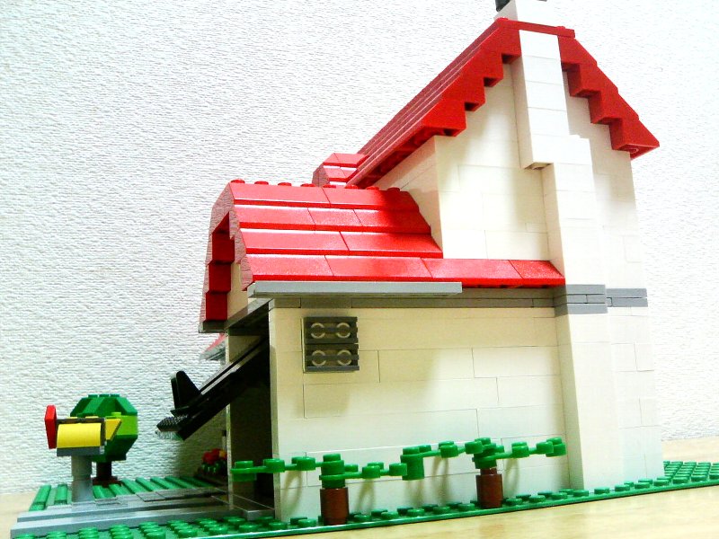 4956-inst-2_012.jpg