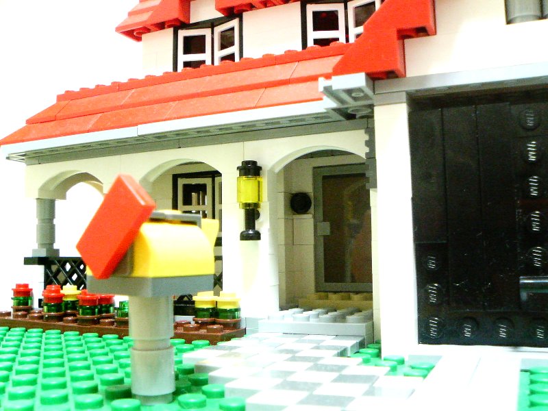 4956-inst-2_013.jpg