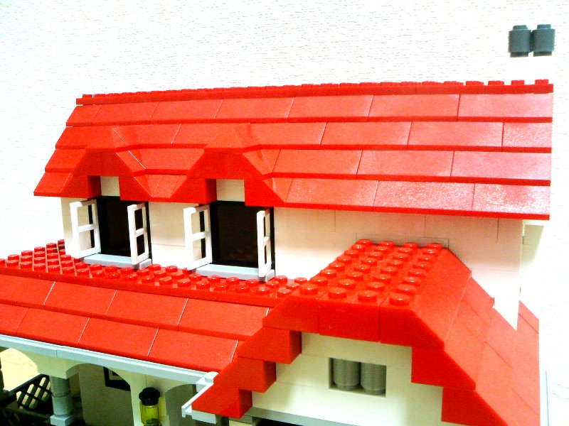 4956-inst-2_014.jpg