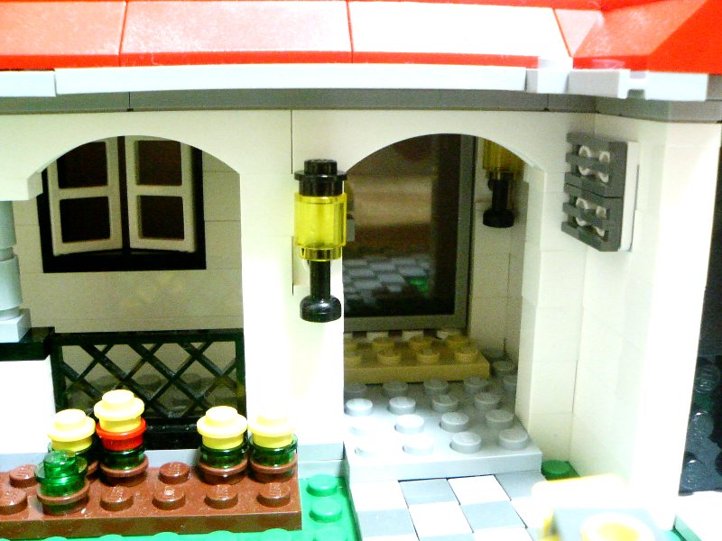 4956-inst-2_016.jpg